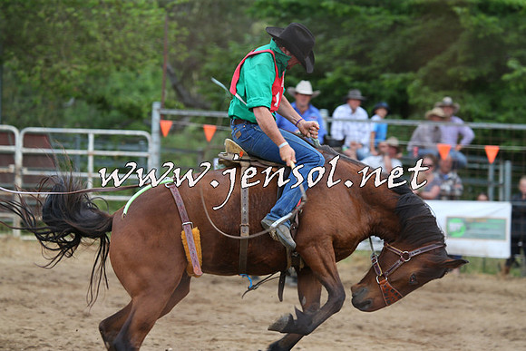 BattleFinals_5971