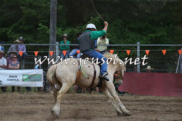 BattleFinals_6141