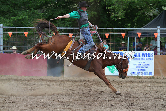 BattleFinals_6054