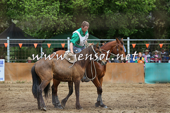 BattleFinals_5545