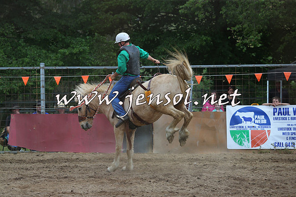 BattleFinals_6172