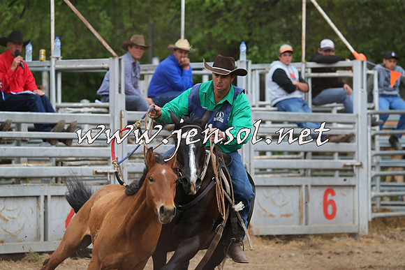 BattleFinals_5469