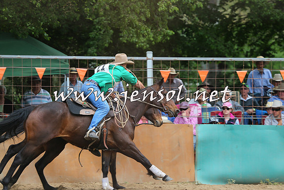 BattleFinals_5747
