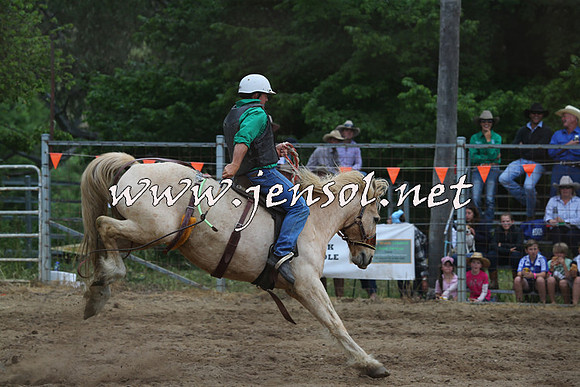 BattleFinals_6151