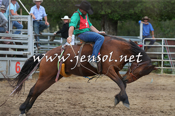 BattleFinals_5981