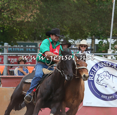 BattleFinals_5648