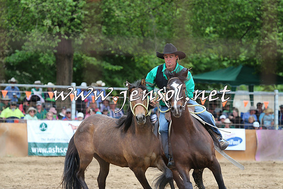 BattleFinals_5564