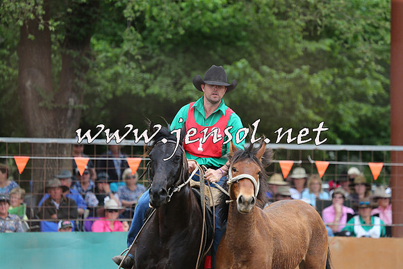 BattleFinals_5669
