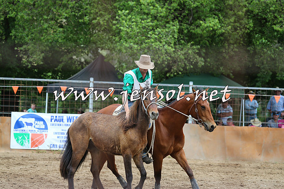 BattleFinals_5542