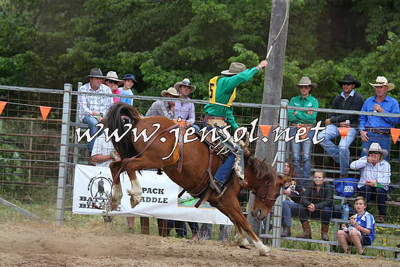 BattleFinals_6078