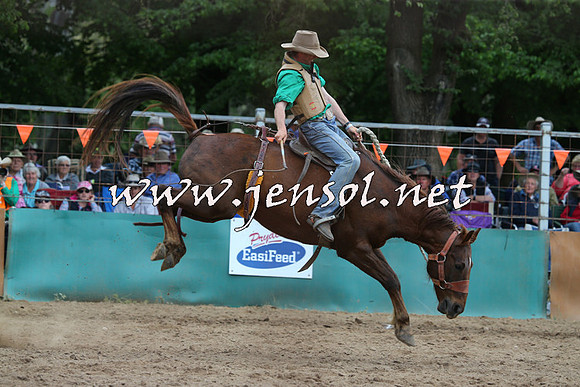 BattleFinals_6267