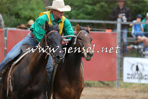 BattleFinals_5743