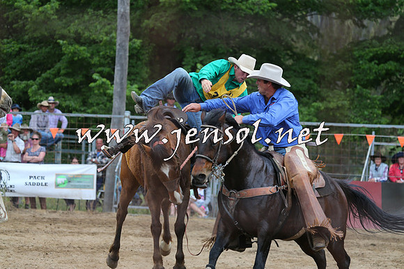 BattleFinals_6378