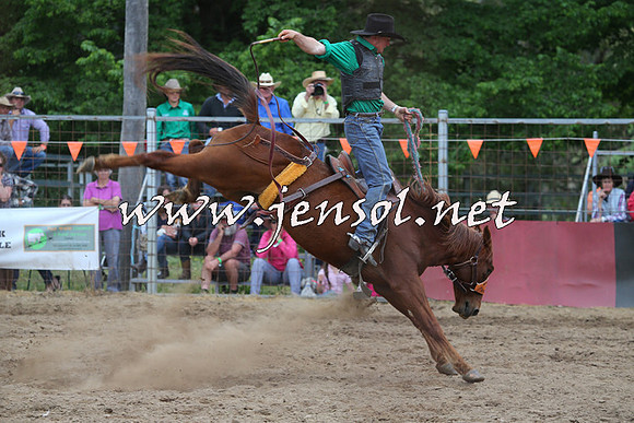 BattleFinals_6053