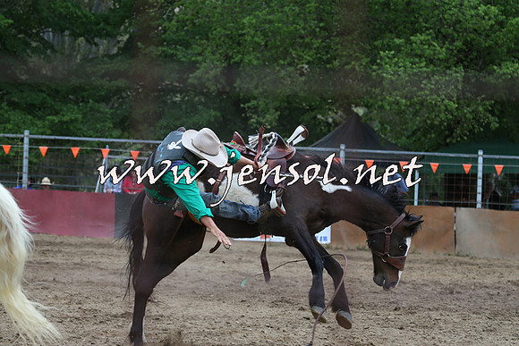BattleFinals_6138