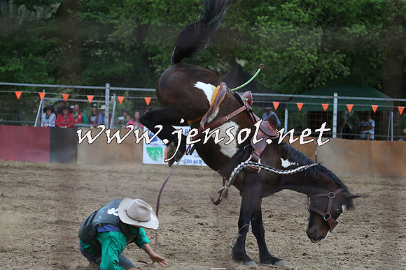 BattleFinals_6136