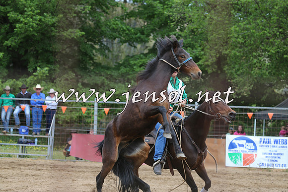 BattleFinals_5781