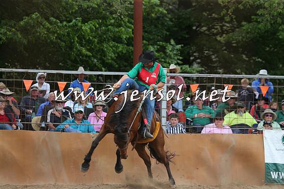 BattleFinals_5995