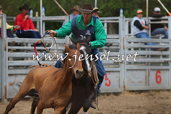 BattleFinals_5476