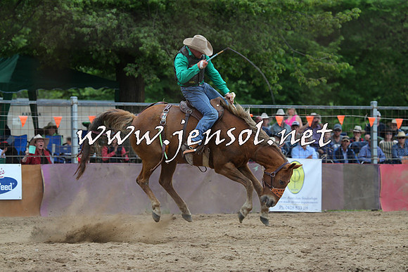 BattleFinals_5955