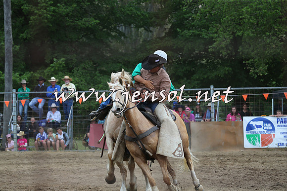 BattleFinals_6221