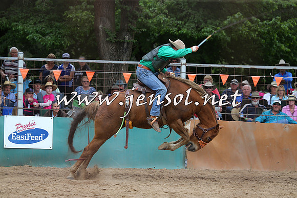 BattleFinals_5943