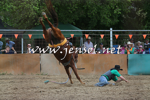 BattleFinals_6064