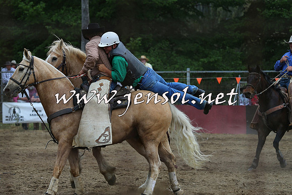 BattleFinals_6219