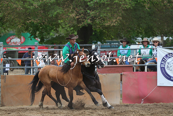 BattleFinals_5479