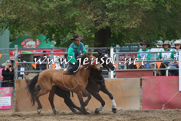 BattleFinals_5481