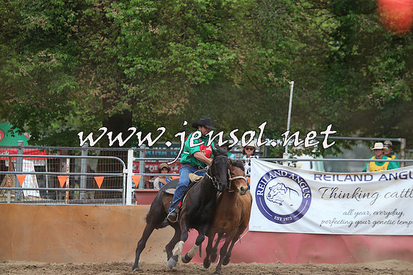 BattleFinals_5650