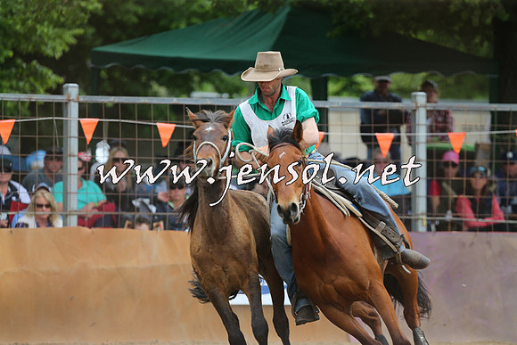 BattleFinals_5493