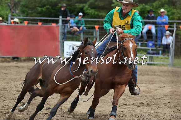 BattleFinals_5699