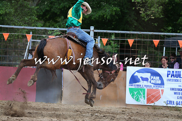BattleFinals_6329