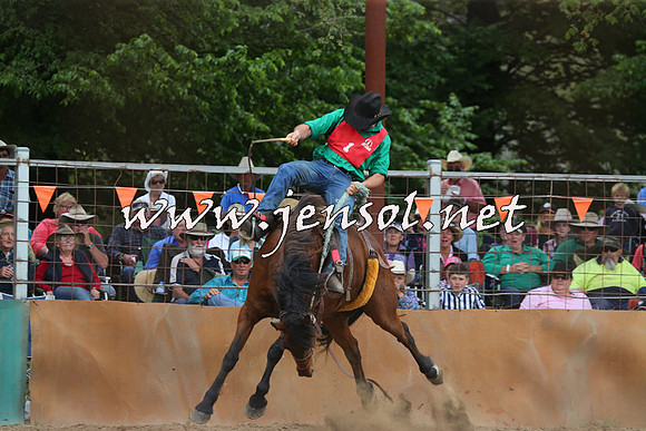 BattleFinals_5990