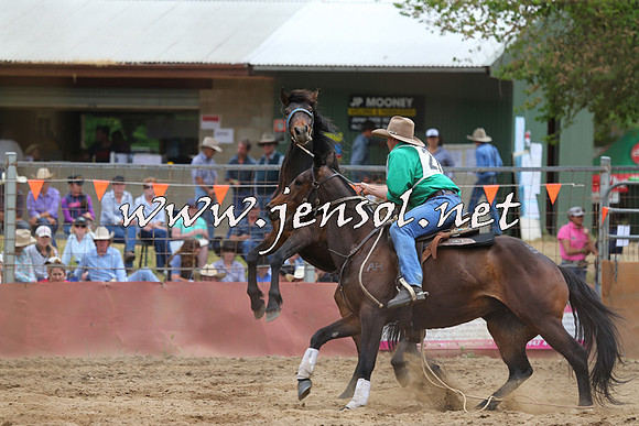 BattleFinals_5792
