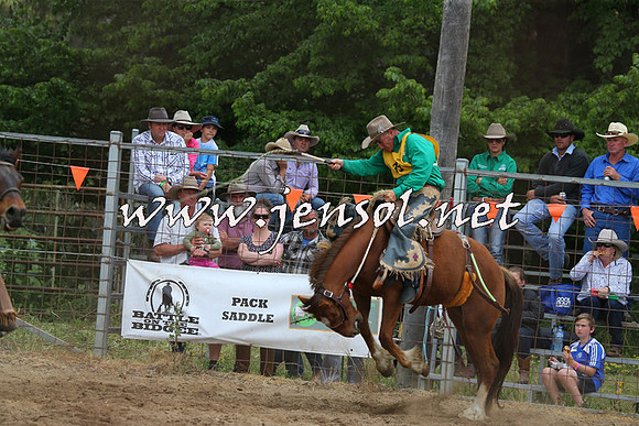 BattleFinals_6103