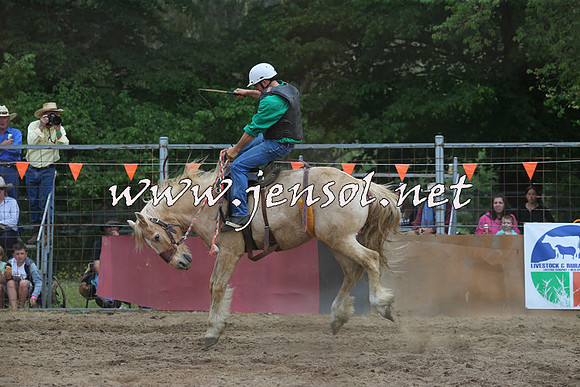 BattleFinals_6168