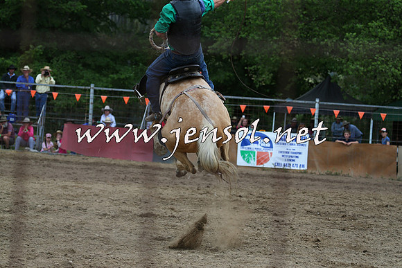 BattleFinals_6028