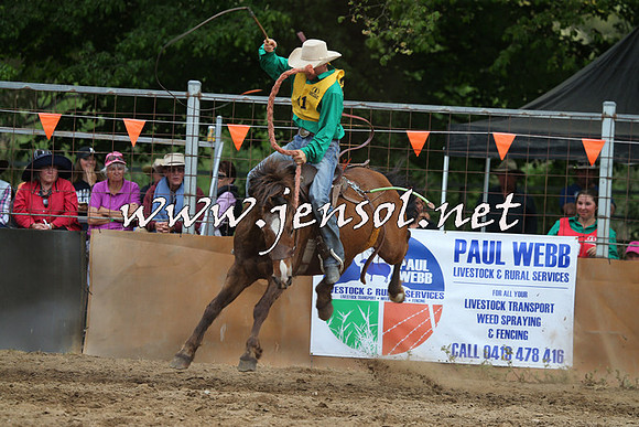 BattleFinals_6361