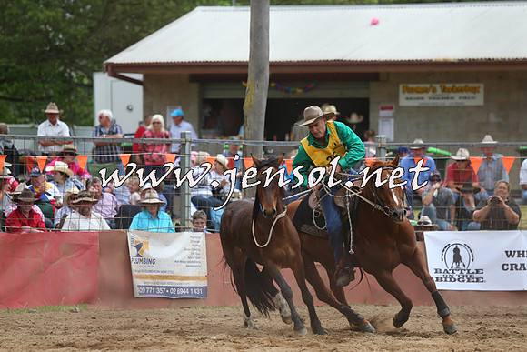 BattleFinals_5693