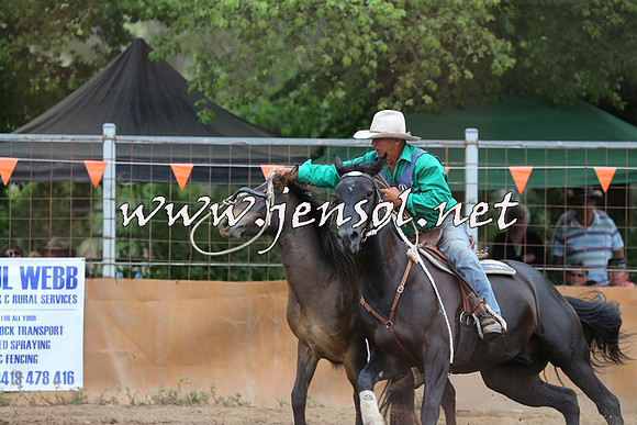 BattleFinals_5599