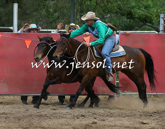 BattleFinals_5432