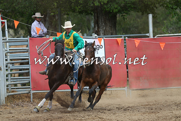 BattleFinals_5719