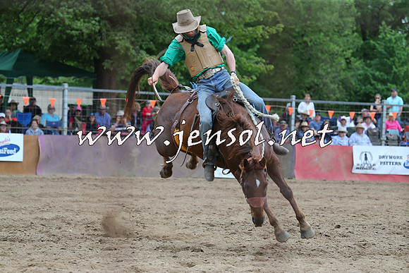 BattleFinals_6282