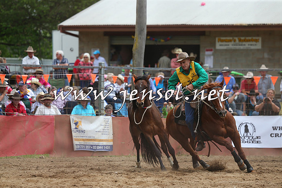 BattleFinals_5692
