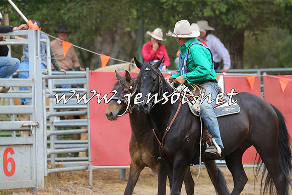BattleFinals_5640