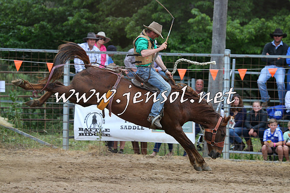 BattleFinals_6251