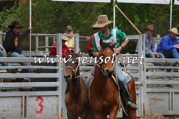 BattleFinals_5528