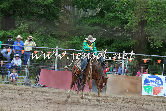 BattleFinals_6107